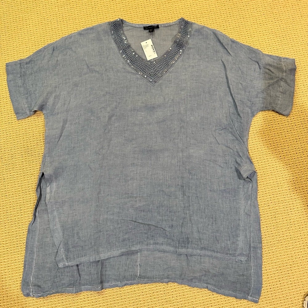 Women tops